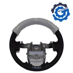 New Oem Kia Steering Wheel 2011-2013 Optima 56113-2T000. Fixed Price $850.00.