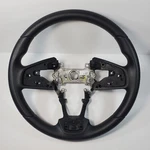 Genuine Honda Crv Ex 2022 Steering Wheel Grip 78501-TLB-E01ZB Oem. Fixed Price $109.99.