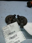Sportage 2006 Horn 255452. Fixed Price $25.00.