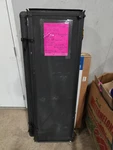 Extang 62830 Encore Tonneau Cover For Toyota Tacoma Used. Fixed Price $599.99.