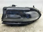 15 16 17 18 19 20 Dodge Charger Oem Driver Left Headlight Halogen 68214397AB. Fixed Price $265.99.