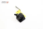 2003 - 2008 Bmw Z4 E85 Left Driver Side Low Note Tone Horn Signal Oem. Fixed Price $44.99.