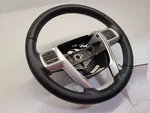 2011-2014 Chrysler 200 Steering Wheel Cruise. Fixed Price $122.61.