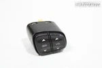 2003-2007 Hummer H2 Steering Wheel Seek Radio Volume Control Switch Oem. Fixed Price $21.55.