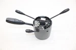 Driver Column Switch 230 Type Turn Signal Fits 03-12 Mercedes S-class 11858. Fixed Price $62.99.
