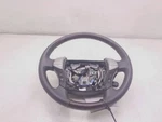 08 09 10 11 Toyota Avalon Steering Wheel. Fixed Price $118.99.