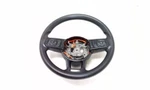 Jeep Jl Wrangler Oem Steering Wheel 2018 2019 2020 2021 2022 2023 127646. Fixed Price $225.00.