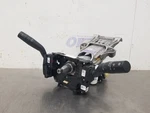 2019 Ford Explorer Limited Steering Column. Fixed Price $114.75.