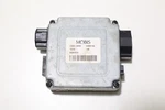 2016-2018 Kia Sorento Power Steering Control Module Oem C5563-99500. Fixed Price $51.15.