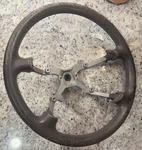 1993 Lexus SC400 Steering Wheel Base. Fixed Price $107.00.