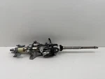 2009-2015 Bmw 750I 750LI F01 F02 Steering Column Shaft Assembly Oem P1-07687-01. Fixed Price $94.00.