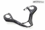 2017-2022 Honda Hr-v Steering Wheel Switch Trim Cover Molding Oem. Fixed Price $49.99.