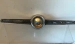 1966 Plymouth Fury Horn Ring Mopar 2530266 C-body. Fixed Price $39.95.