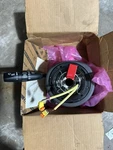 11-13 Durango Steering Module Clockspring Oem New Mopar. Fixed Price $100.00.