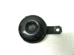 2014 Toyota Prius High Pitch Horn 86510-28130 Oem 11 12. Fixed Price $45.00.