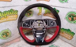 Civic 2021 Steering Wheel 3094229. Fixed Price $103.99.