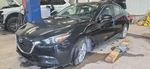 2017 Mazda Automatic Transmission Oem 68K Miles - LKQ452330167. Fixed Price $862.40.