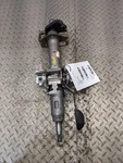 Steering Column Floor Shift Fits 07-09 Equinox 1170123. Fixed Price $60.00.