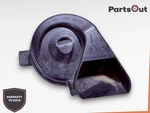 2008-2016 Audi A4 S4 A5 S5 B8 Right Horn Low Tone Frequency 8T0951221A. Fixed Price $34.64.