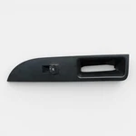 2016-2019 Ford Explorer Window Switch Front Right Oem FB5314A563. Fixed Price $55.27.
