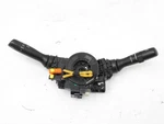 Subaru Wrx Sti 2019 Steering Column Combination Wiper Turn Signal Switch 15-21;A. Fixed Price $86.00.