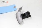 2022-25 Lexus NX250 NX350 Steering Wheel Left Side Shift Paddle Down Switch Oem. Fixed Price $64.99.