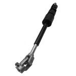 Steering Shaft Lower 2004-2007 Ford Freestar Mercury Monterey 3F2Z3B676AA. Fixed Price $172.00.