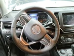 2022 Cherokee Steering Wheel SKU#4288921. Fixed Price $118.75.