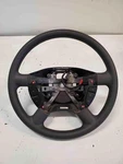 Steering Wheel Ford Expedition 03 04 05 06. Fixed Price $137.50.