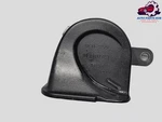 Honda Pilot 2017-2022 Front Passenger Side High Note Tone Horn Signal Oem. Fixed Price $29.90.