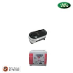 Genuine Land Rover Evoque/sport Disc Steering Wheel Control Knob LR092578. Fixed Price $81.37.