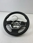 17-18 Hyundai Elantra Steering Wheel Black Oem 56100F2060TRY. Fixed Price $69.99.