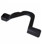 New Oem 04-08 Ford F-150 Black Steering Wheel Height Adjustment Lever 6L3Z3B661A. Fixed Price $82.89.