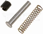 Dorman 83230 Horn Contact Kit. Fixed Price $12.99.
