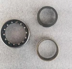 1982 - 1995 Chevrolet Gmc Van G10 G20 G30 Tilt Steering Column Upper Hub Bearing. Fixed Price $35.00.