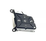 R172 Mercedes 2012 SLK350 Steering Wheel Right Switch 1725400362 Oem. Fixed Price $24.00.