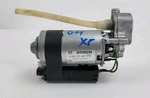 00-06 Bmw X5 E53 Steering Column Horizontal Adjustment Motor 67.64-6903945 Oem. Fixed Price $38.00.