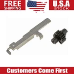 83221 Dorman Steering Column Sector Kit New For Olds Pontiac Grand Prix Am 78-80. Fixed Price $26.12.