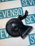 Audi A6 Quattro 98-02 Low Note Horn Assy. 8D0-951-221-A Oem A4 S4 Passat. Fixed Price $15.76.