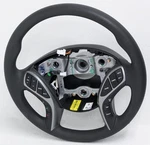Oem Hyundai Elantra Steering Wheel 56110-3Y906-RY. Fixed Price $122.67.