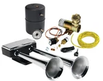 Hadley Products H00961EA Bully Horn. Fixed Price $610.05.
