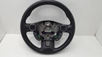 Steering Wheel 2014 Kia Soul 885636. Fixed Price $94.80.