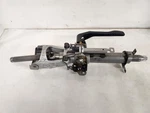 2023-2024 Acura Integra Steering Wheel Column Shaft Rod 53200-T20-A03. Fixed Price $157.50.
