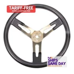 Sweet 601-70132, One 13IN Dish Steering Wheel High Performance & Racing Parts. Fixed Price $202.24.