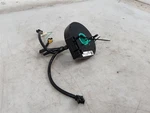 Jeep Tj Wrangler Steering Clock Spring Cruise 56047144AB 2004 2005 2006 91303. Fixed Price $99.99.