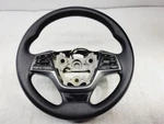 2017 2018 Hyundai Elantra Steering Wheel 56100-F3140-TRY. Fixed Price $22.95.