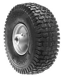 Rotary Parts 10892 084.10X4 Whee. Fixed Price $76.33.