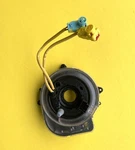 2017-2021 Jeep Compass Steering Wheel Clock Spring Spiral Cable Oem 59001668. Fixed Price $61.20.
