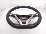 2019-2020 Volkswagen Jetta Steering Wheel 17A-419-091-D-81U. Fixed Price $133.66.