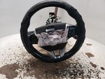 Steering Column Floor Shift XC70 Fits 2008-2016 Volvo Series 1415036 Oem. Fixed Price $154.00.